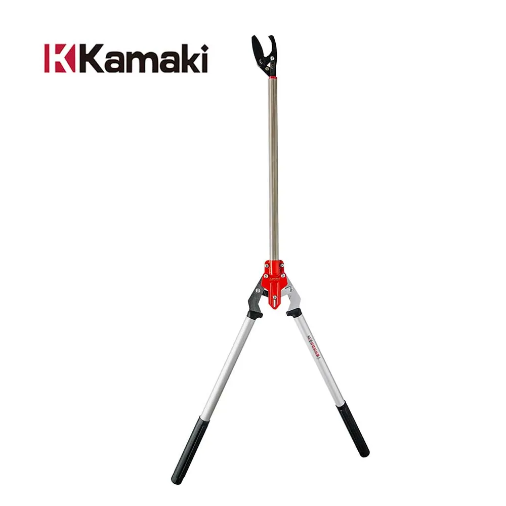 日本 KAMAKI 卡瑪 高枝鋸通用替刃 適用No.1830/1860/1430/1440/1450/1470 日本製 KA1860A-01 歷史價格詳細信息