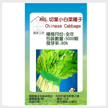 【蔬菜工坊】葉霸全、葉霸鎂、葉霸鉀、葉霸鈣 250克包裝 (歐洲進口) 歷史價格詳細信息