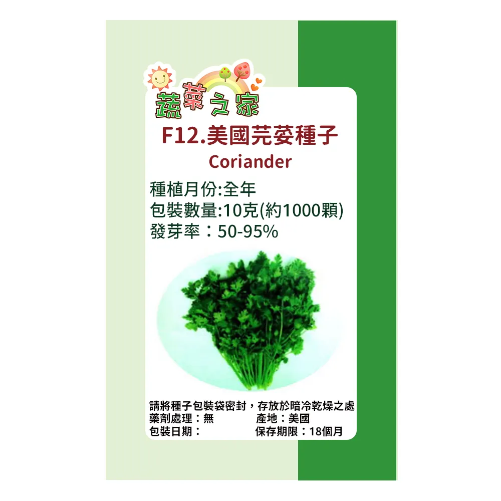 美蔬菜香水液態皂組：美蔬菜 2 入、香水液態皂 2 瓶 - Nice Green 歷史價格詳細信息