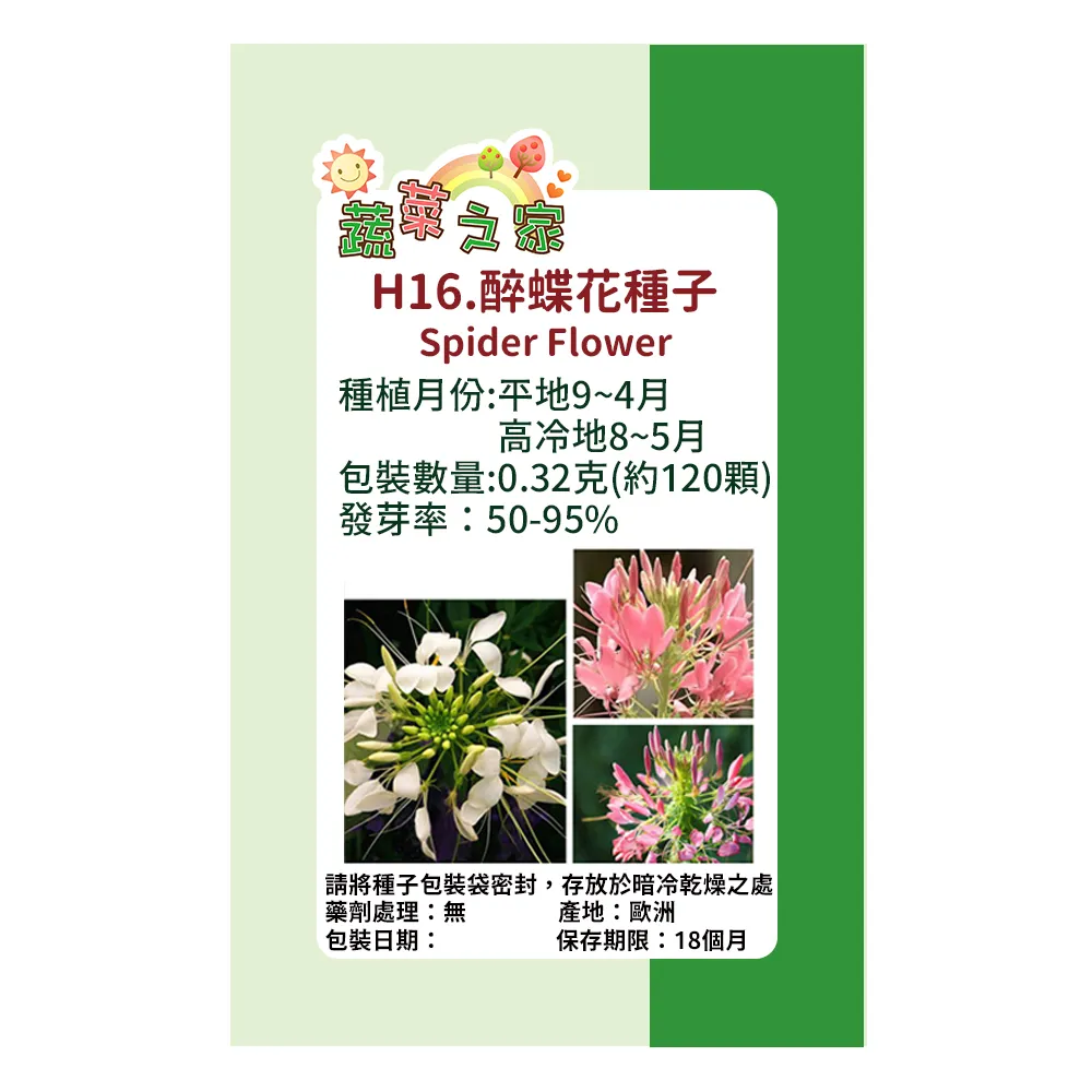 100種高效溝通方法 歷史價格詳細信息