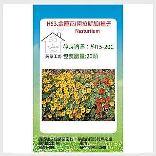 (H53)二手光碟~海天佛國 觀音聖地 普陀山 世界宗教朝聖之旅系列01~試播如圖~ 歷史價格詳細信息