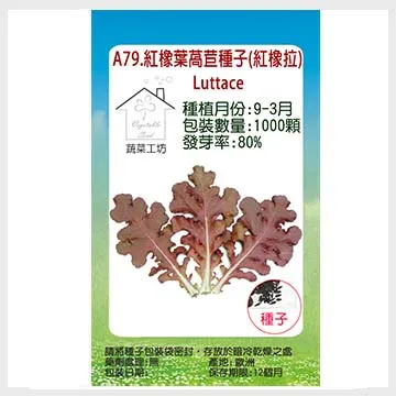 【蔬菜工坊】紅火山石-中粒5~8mm(1公斤分裝包) 歷史價格詳細信息