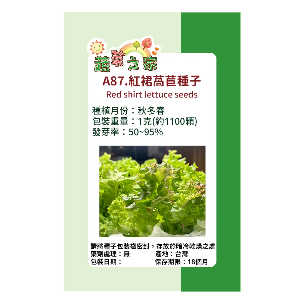 a87 LAD452JO42  IKONVERGENZ 電源板 32吋LCD TV 歷史價格詳細信息