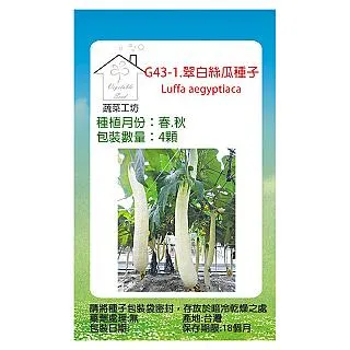 G43 天然翡翠A貨紫羅蘭超級紫 歷史價格詳細信息