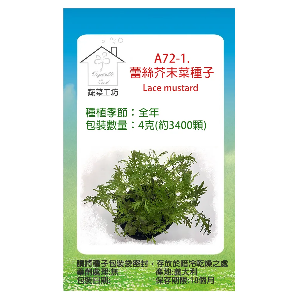 A72 純銀吊墜 S925銀復古做舊美人頭像吊墜 掛件 精工打造 DIY配件 男女新款項墜 創意百搭精品 禮物 歷史價格詳細信息