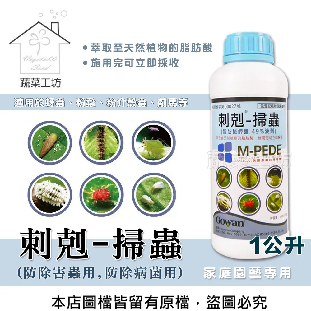 【蔬菜工坊】防螨殺菌幫手250ml 防治塵蟎,殺菌 一般環境衛生用藥 歷史價格詳細信息
