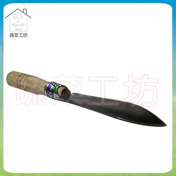 【蔬菜工坊】不鏽鋼修枝剪刀(直、彎)不鏽鋼剪錠鋏 園藝剪刀 花剪 細枝剪 採果剪 修枝剪 剪刀 歷史價格詳細信息