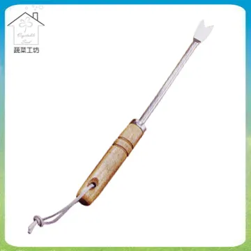 【蔬菜工坊】木柄小鏟//型號:T01B 歷史價格詳細信息