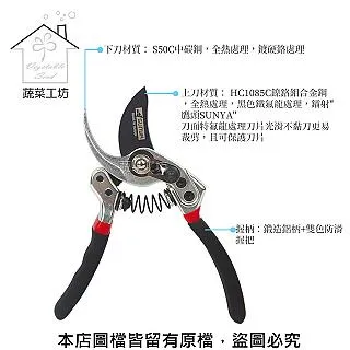 【蔬菜工坊】工業風8吋觀葉盆 (莫蘭迪灰藍色限量款) 3個/組 歷史價格詳細信息