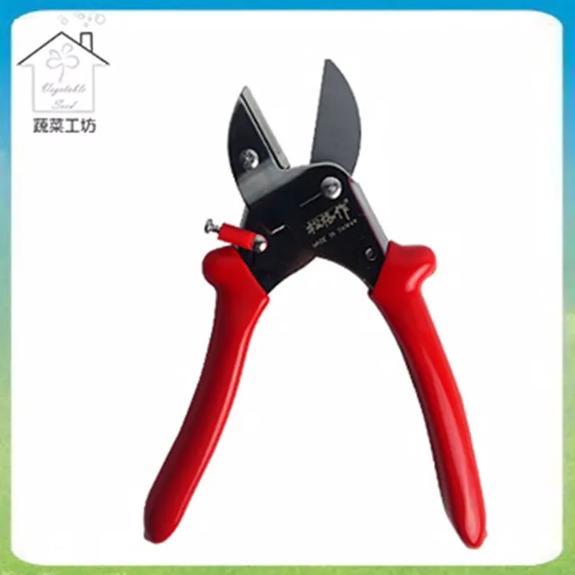 【蔬菜工坊】松之林優質有機質栽培介質12.5公升 歷史價格詳細信息