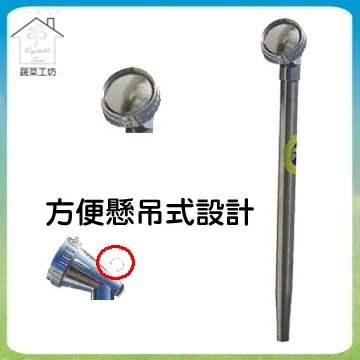 123號★絕版收藏9張KERORO軍曹電影登場人物卡全新電影周邊商品《KERORO軍曹 超劇場版》電影限定版豪華人物明信片卡組(酷卡) 歷史價格詳細信息