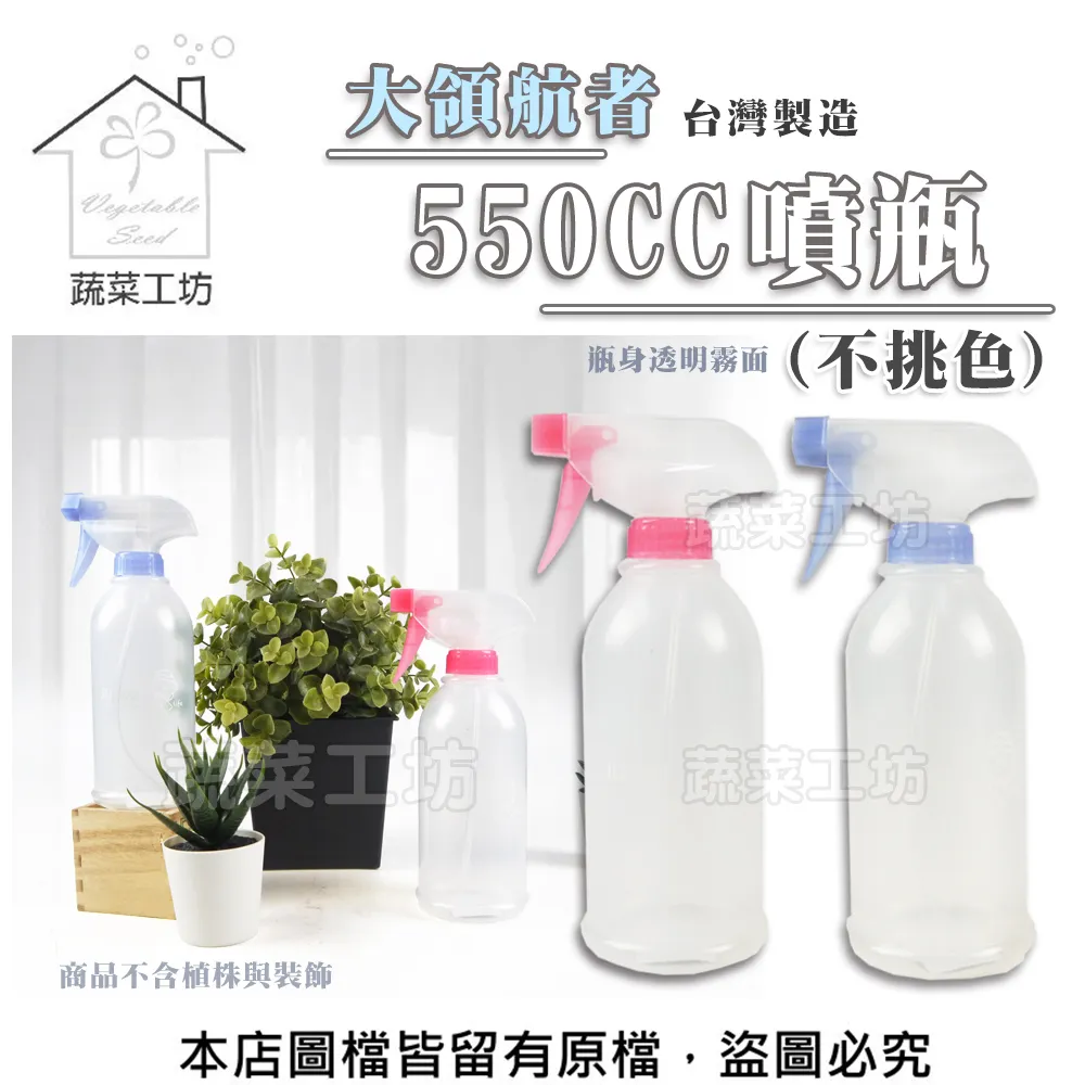 領航大學英語-綜合教程.2.學生用書 陳曉茹 李玉坤 9787544676014 【台灣高等教育出版社】 歷史價格詳細信息