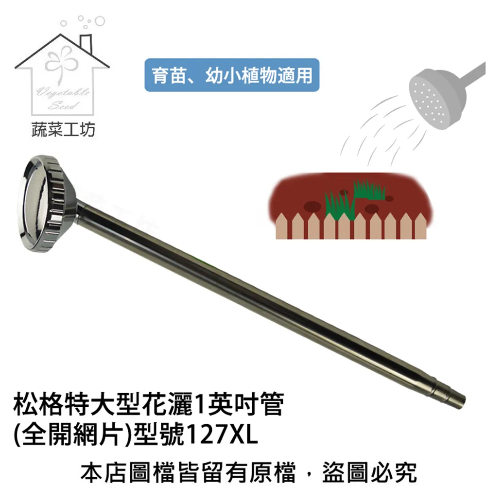 全新 XL 工作褲 6口袋 輕薄型，透氣、快乾 非adidas 愛迪達 歷史價格詳細信息