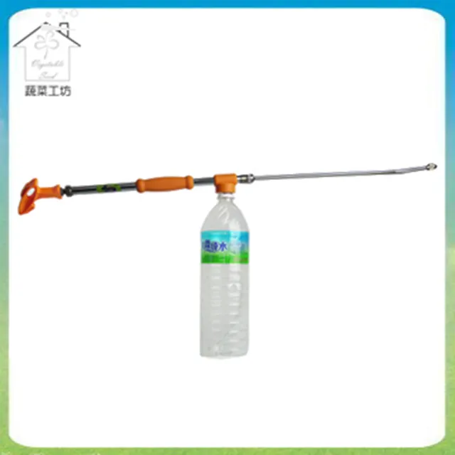 【蔬菜工坊】不鏽鋼修枝剪刀(直、彎)不鏽鋼剪錠鋏 園藝剪刀 花剪 細枝剪 採果剪 修枝剪 剪刀 歷史價格詳細信息