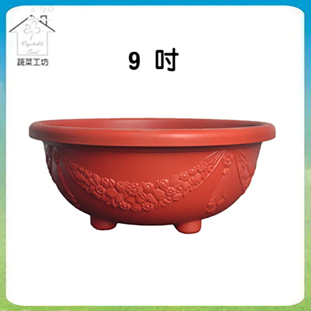 【蔬菜工坊】無蹤影(茶皂素20%)1公升 歷史價格詳細信息