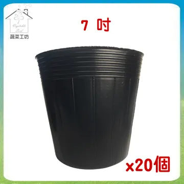 【蔬菜工坊】黑火山石.火山岩-中粒1公斤分裝包 歷史價格詳細信息