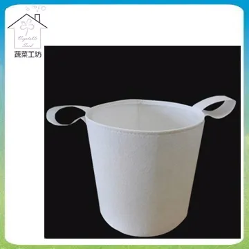 【蔬菜工坊】2尺彩虹造型陽台花架欄杆型(陽台架) 歷史價格詳細信息