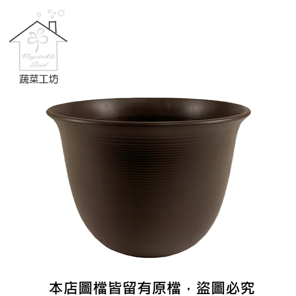 ［ 塑工坊 ］台灣製 設計款 台灣紅檜 鑰匙圈 刮痧 按摩 純手工精製 掛飾 吊飾 檜木 聞得到原木香 (LY010) 歷史價格詳細信息