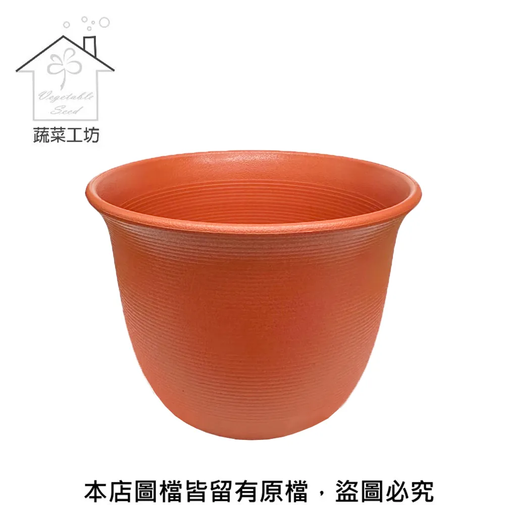 ［ 塑工坊 ］台灣製 設計款 台灣紅檜 鑰匙圈 刮痧 按摩 純手工精製 掛飾 吊飾 檜木 聞得到原木香 (LY010) 歷史價格詳細信息