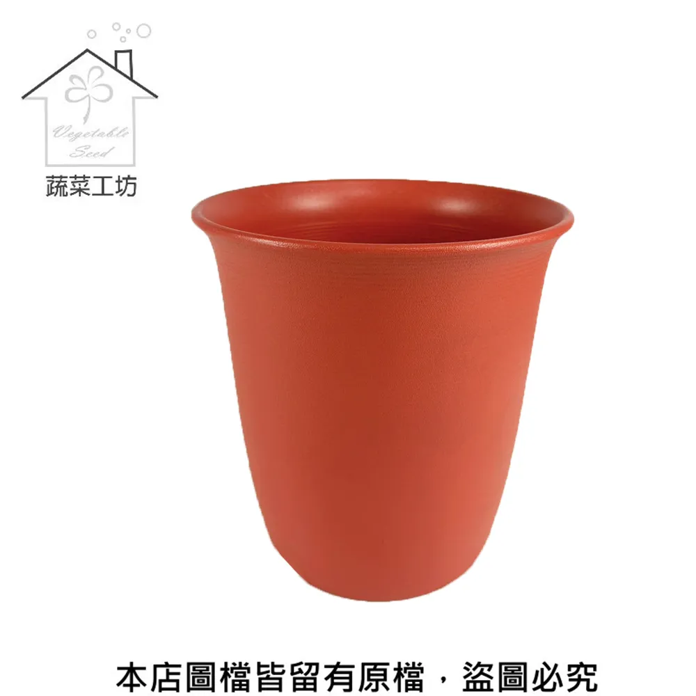 【蔬菜工坊】高氮30即溶複合肥1公斤(30-5-12) 歷史價格詳細信息