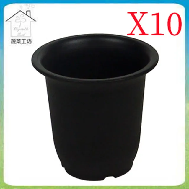 【蔬菜工坊】10米水管車組(含所有配件及水槍) 歷史價格詳細信息