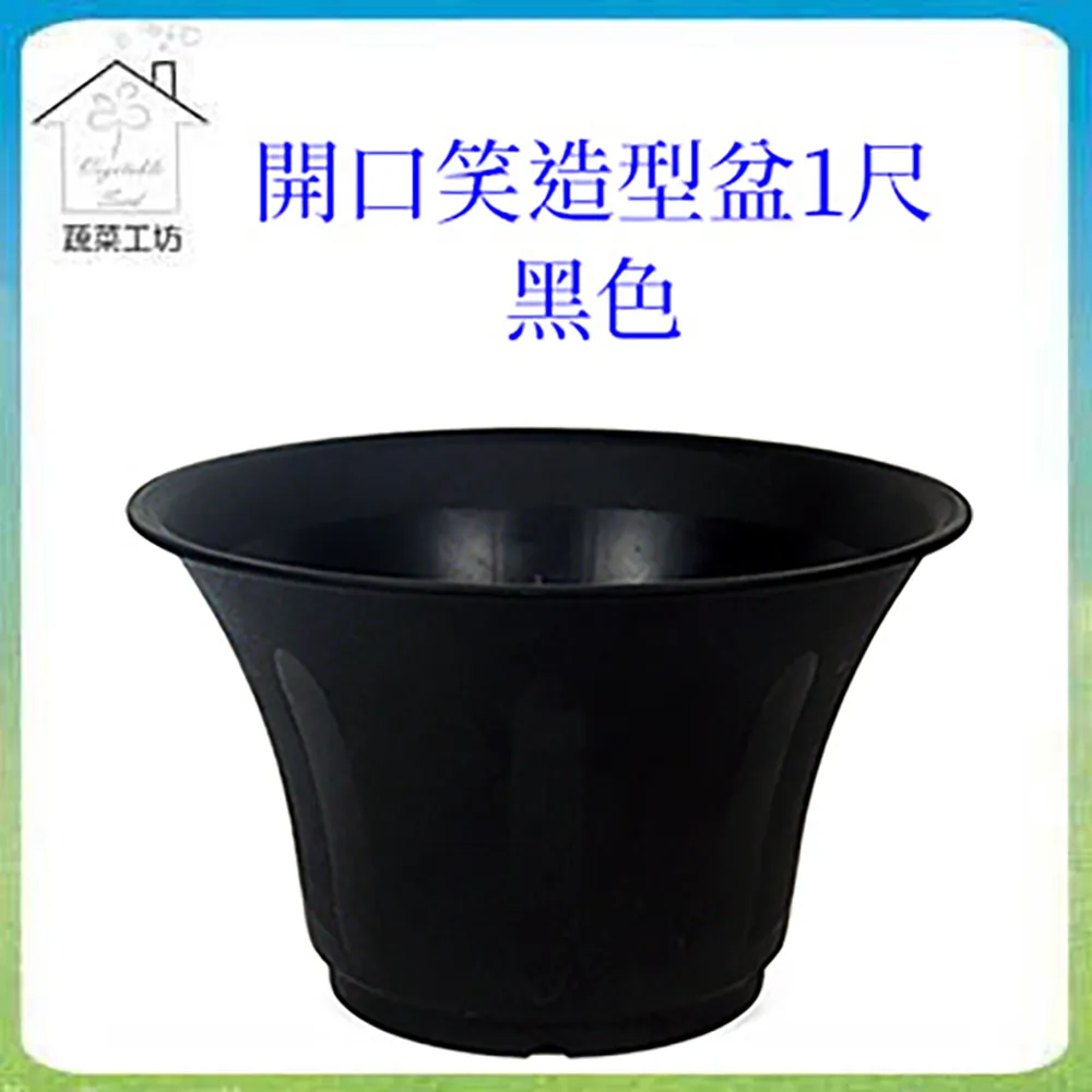 【蔬菜工坊】多肉透氣四方矮盆4吋(矮) (透明) 10個/組 歷史價格詳細信息