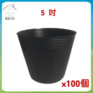 【蔬菜工坊】黑火山石.火山岩-中粒1公斤分裝包 歷史價格詳細信息