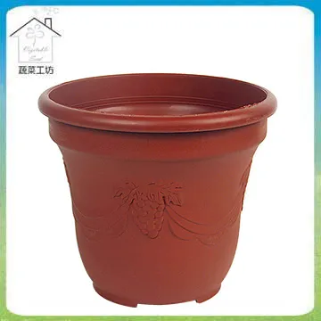 【蔬菜工坊】盆底網1尺*100尺-盆器排水孔專用防土壤流失(適用花盆.種植箱.花槽.長槽) 歷史價格詳細信息