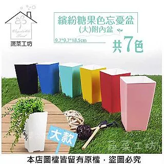 繽紛糖果色 瀏海 鴨嘴夾/鶴嘴夾/一字夾-超值10入 kiret 歷史價格詳細信息