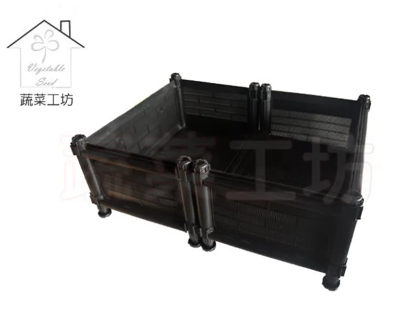 (DIY)通樑古榕 W(I5-12400F/微星H610/GT710/8G/512G M.2/400W/WIN11) 歷史價格詳細信息