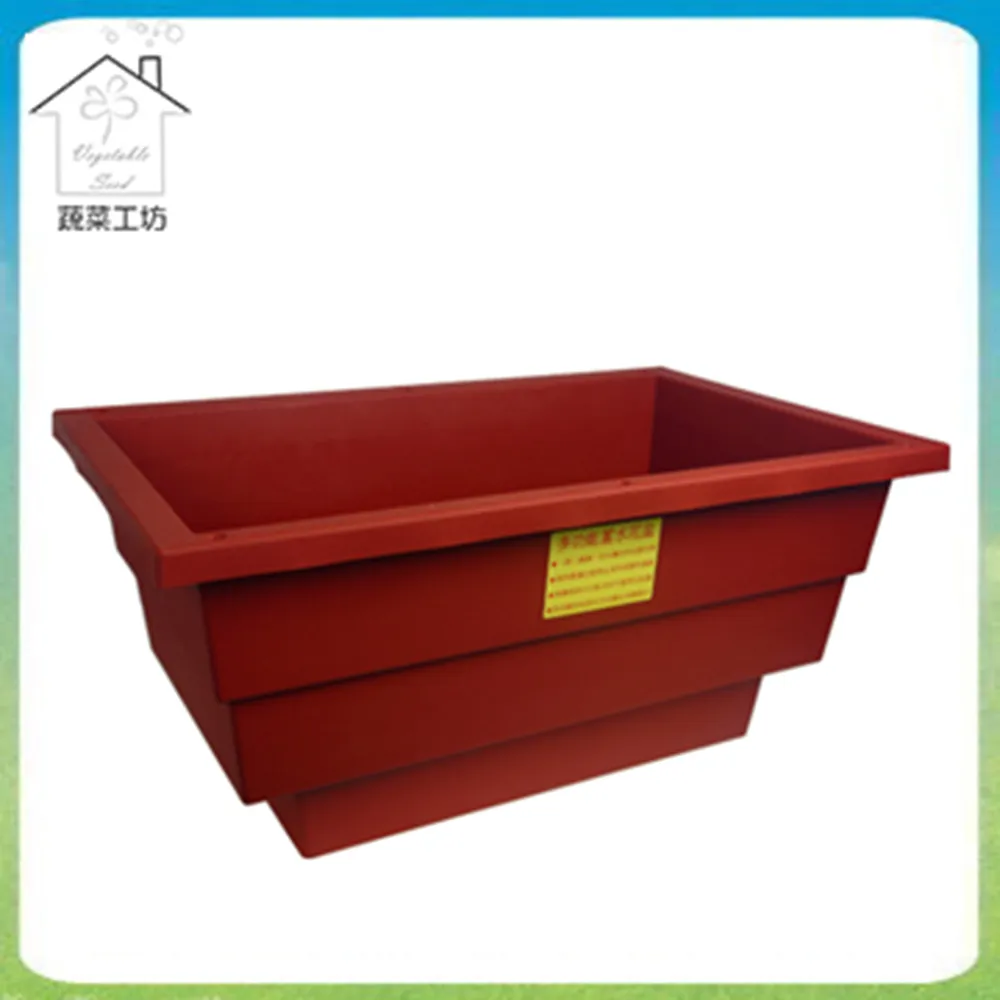 含內襯高腰休閑裙褲性感跑步抽繩顯瘦健身瑜伽三分熱褲薄款新款潮運動緊身褲 跑步 戶外瑜伽服 彈力緊身褲 鯊魚褲 打底褲 芭比褲 歷史價格詳細信息