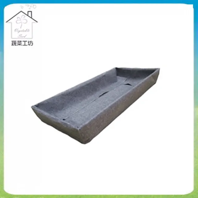 【蔬菜工坊】不鏽鋼修枝剪刀(直、彎)不鏽鋼剪錠鋏 園藝剪刀 花剪 細枝剪 採果剪 修枝剪 剪刀 歷史價格詳細信息