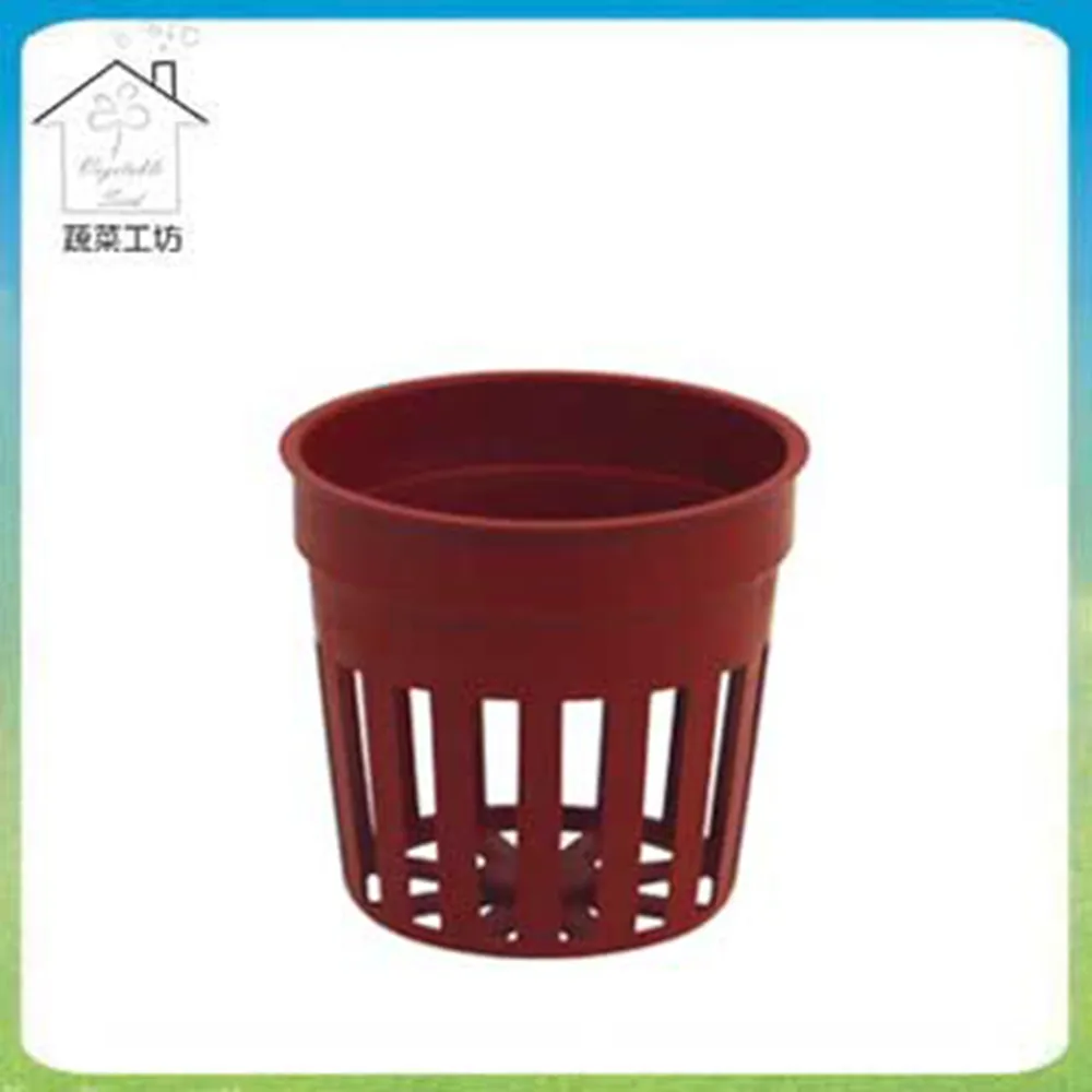 【蔬菜工坊】2尺彩虹造型陽台花架欄杆型(陽台架) 歷史價格詳細信息