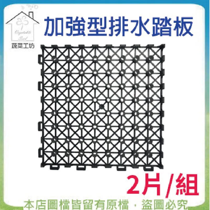 工程排水加強級3pe防腐鋼管 大口徑l245n管線管優惠銷售 歷史價格詳細信息