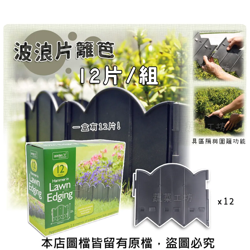 【12片組】澳洲YP碳中和牛雪花牛排(100公克/1片) 歷史價格詳細信息