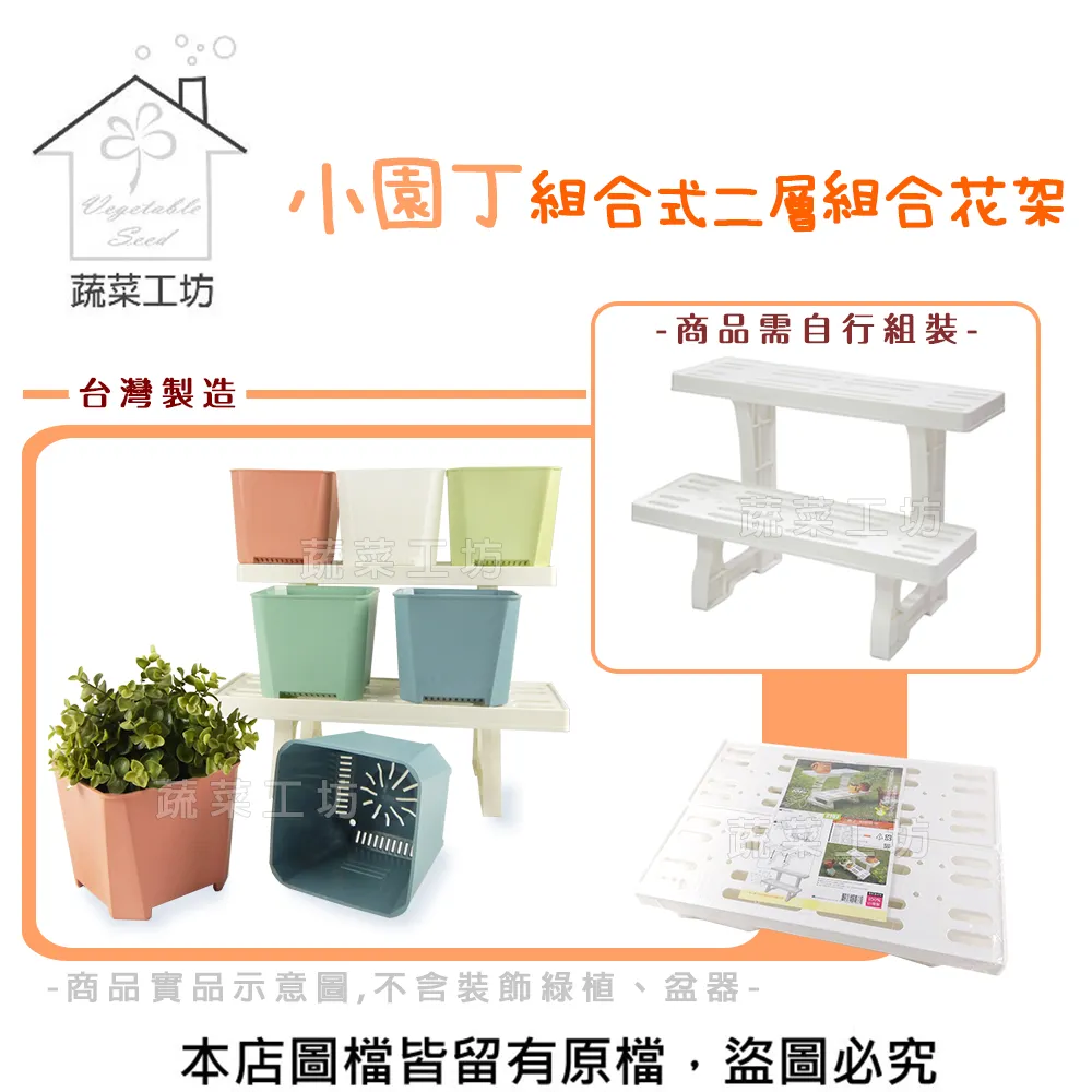 【花草工坊】 台灣銅鑼白菊(100公克),杭菊,白杭菊 ㊣無毒特級銅鑼杭白菊 2023年新花 經檢驗無農藥殘 歷史價格詳細信息