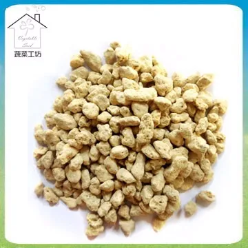 AA3121【西洋歐美】Anikka Albrite Is A Goddess 上 歷史價格詳細信息