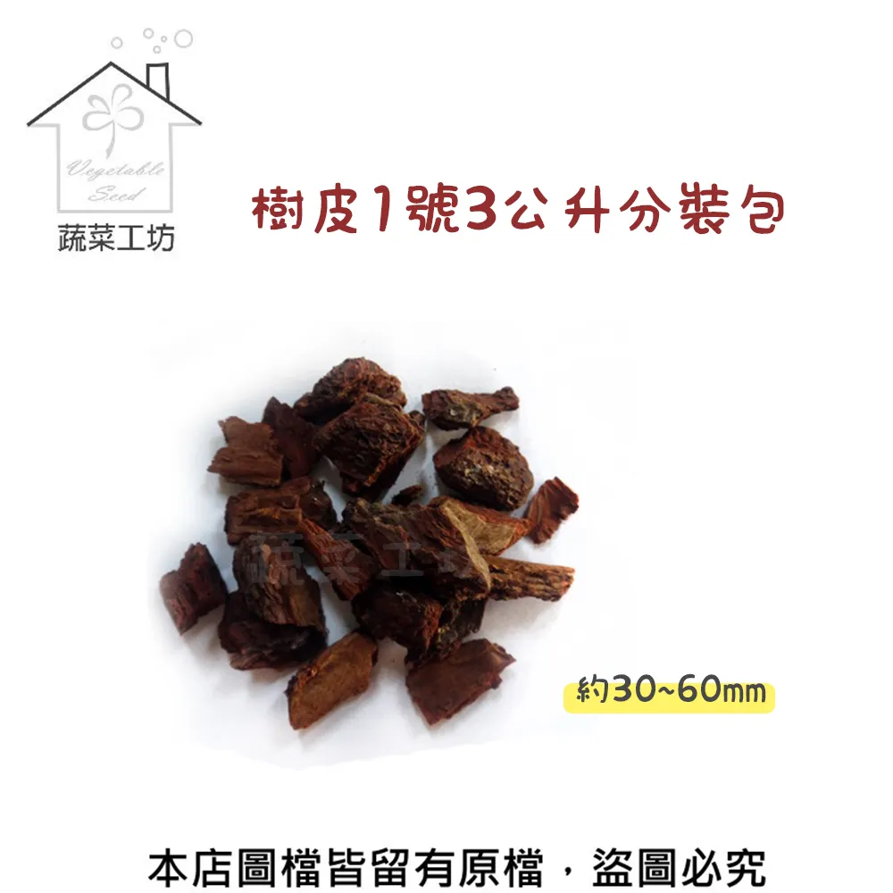 AA1316 【西洋歐美】把老闆的母帶出清，隨便賣，換乾糧 歷史價格詳細信息