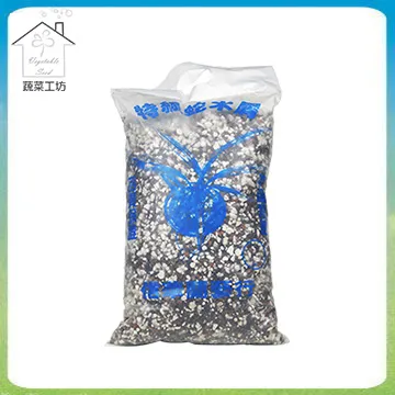 蘭花專用大號花盆陶瓷帶托盤君子蘭中式綠植花瓶復古家居創意精品~夏苧百貨-優品 歷史價格詳細信息