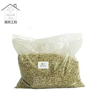 **分裝包**ROYAL CANIN 法國皇家-IH34加強化毛貓 1kg 歷史價格詳細信息