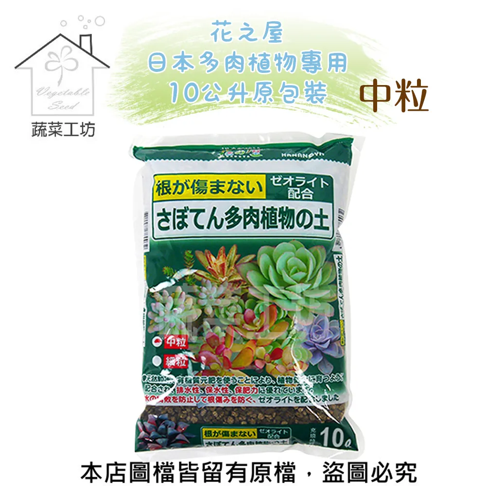 (10包)日本花王-Biore蜜妮涼感約-3C身體用清潔濕巾20抽/包 歷史價格詳細信息
