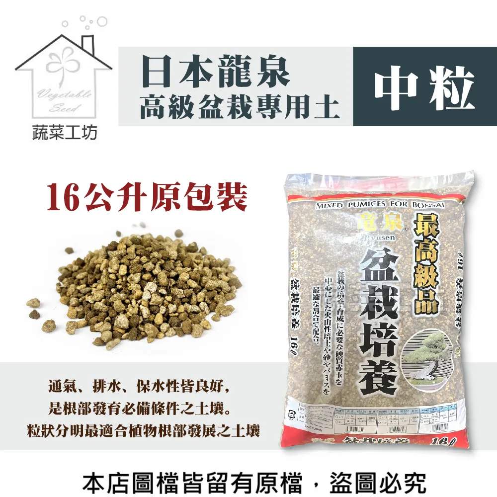 龍泉高檔cos手杖劍全金屬戶外防身登山防滑老人拐杖劍送禮未開刃 歷史價格詳細信息