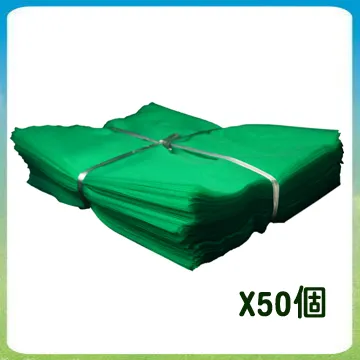 【蔬菜工坊】30公分圓形自動澆水花盆(含底盤) 歷史價格詳細信息