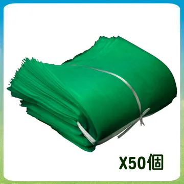 22.5公斤PU悍馬啞鈴一對/可摔啞鈴/22.5KG六角包膠啞鈴/22.5公斤圓頭包膠啞鈴【Fitek健身網】 歷史價格詳細信息