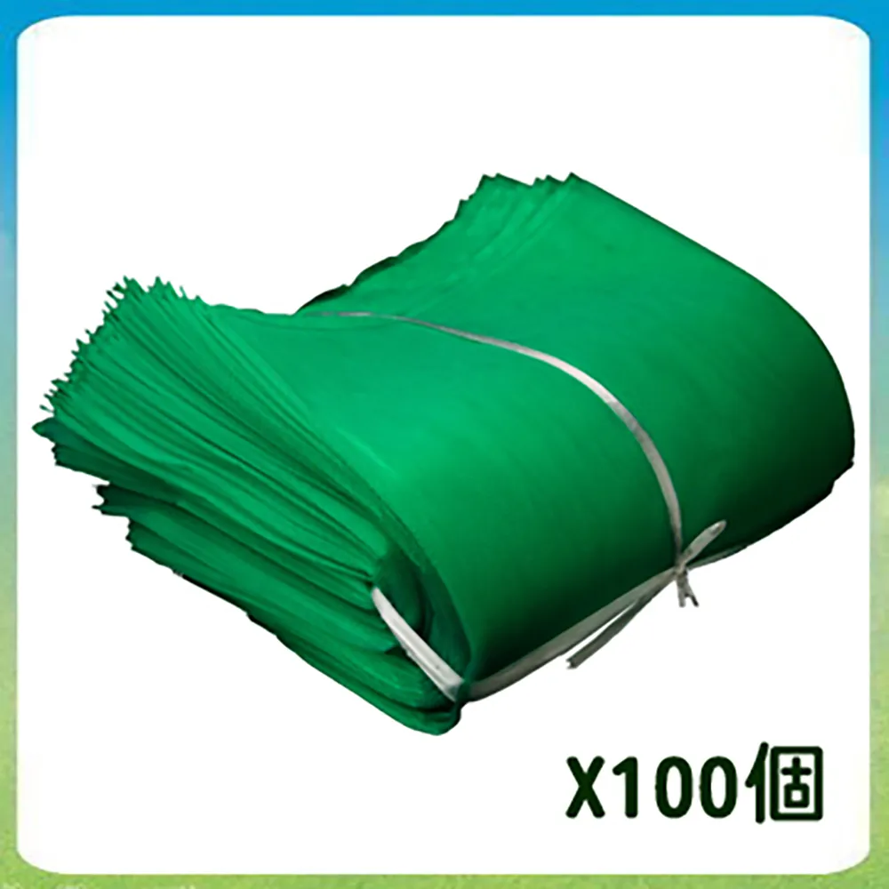 22.5公斤PU悍馬啞鈴一對/可摔啞鈴/22.5KG六角包膠啞鈴/22.5公斤圓頭包膠啞鈴【Fitek健身網】 歷史價格詳細信息