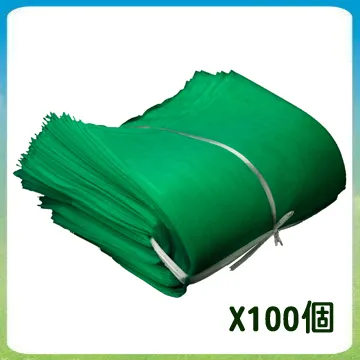 【蔬菜工坊】絲瓜網(44.5公分*22.5公分100個/組) 歷史價格詳細信息