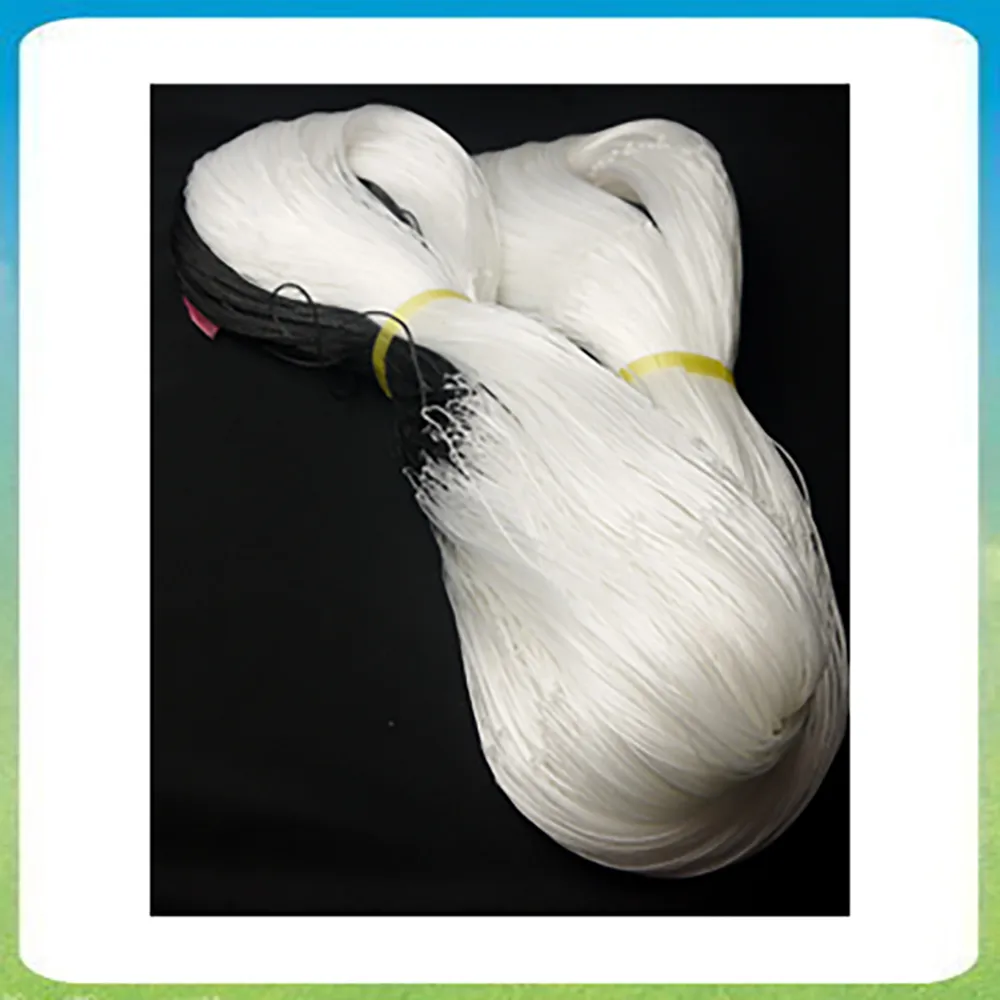 【蔬菜工坊】菱角絲瓜網 (90cm特長 50個/組)水果網、蛇瓜網 歷史價格詳細信息