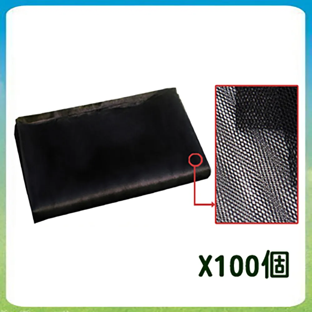 【C+M+水冷套餐】AMD R5-7600X處理器+微星 PRO B650M-A WIFI 主機板+微星 P240 水冷 歷史價格詳細信息