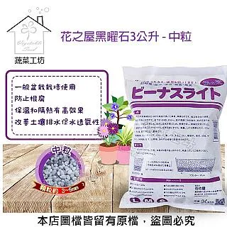 中黑曜石十二生肖吊墜本命佛八大守護神觀音佛像男女項鍊~善緣閣 歷史價格詳細信息