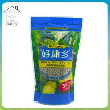 【好康】新葉過節送禮長輩禮盒裝四大茗組合裝鐵觀音正山小種金駿眉 歷史價格詳細信息